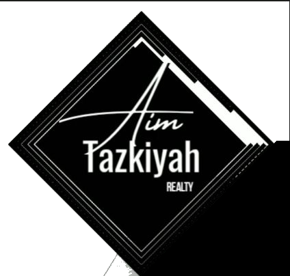 Aim Tazkiyah Realty